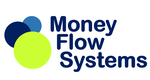 Money Flow Systems